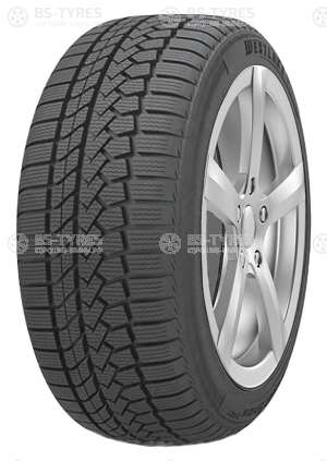 Westlake Z507 Zuper Snow 205/50 R17 93V