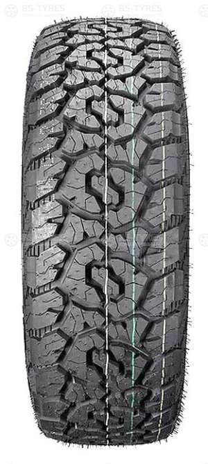 Windforce Catchfors A/T II 275/60 R20 119T