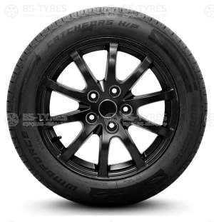 Windforce Catchfors HP 235/60 R16 100H
