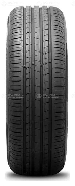 Windforce Catchfors HP 235/60 R16 100H