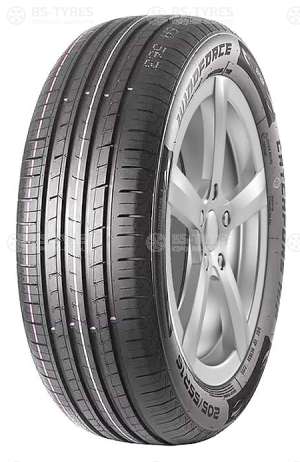 Windforce Catchfors HP 235/60 R16 100H