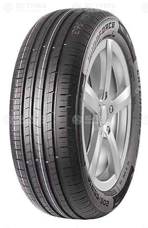 Windforce Catchfors H/T 265/70 R18 116H