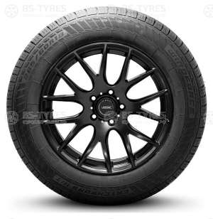 Windforce Catchfors H/T 265/70 R18 116H