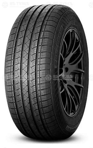 Windforce Catchfors H/T 265/70 R18 116H