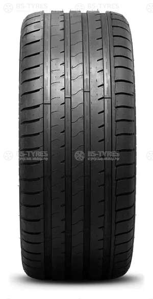 Windforce Catchfors UHP 225/50 R17 98W
