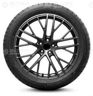 Windforce Catchfors UHP 225/50 R17 98W