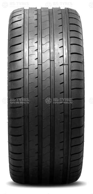 Windforce Catchfors UHP 225/50 R17 98W