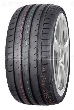 Windforce Catchfors UHP 225/50 R17 98W
