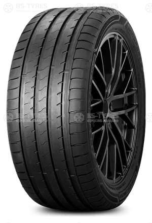 Windforce Catchfors UHP 225/50 R17 98W