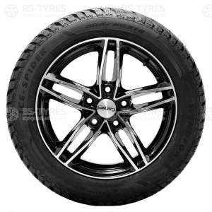 Windforce Ice-Spider 235/65 R16C 115/113R