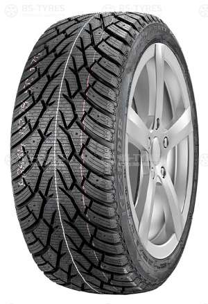 Windforce Ice-Spider 235/65 R16C 115/113R