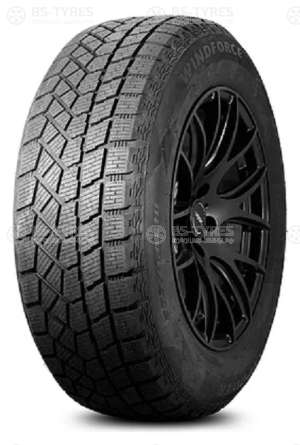 Windforce Icepower UHP 215/55 R18 95H