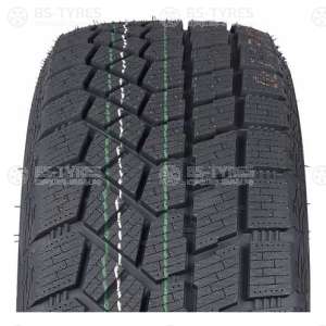 Windforce Icepower UHP 215/55 R18 95H