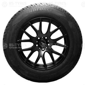 Windforce Icepower UHP 215/55 R18 95H