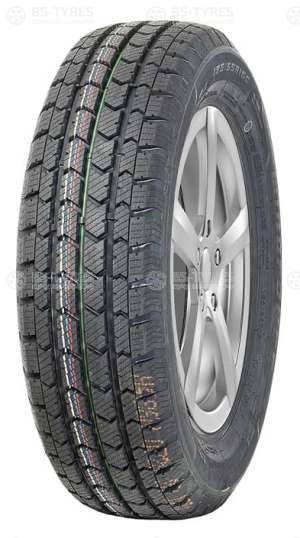 Windforce Snowblazer Max 215/75 R16C 113/111R