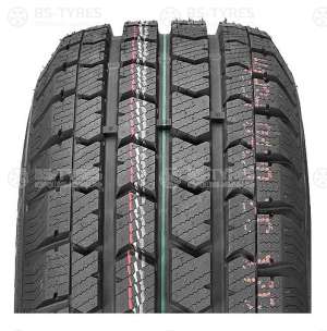 Windforce Snowblazer Max 215/75 R16C 113/111R