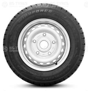 Windforce Snowblazer Max 215/75 R16C 113/111R