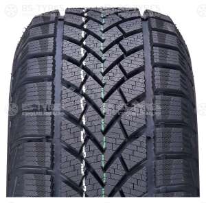 Windforce Snowblazer 245/65 R17 111T