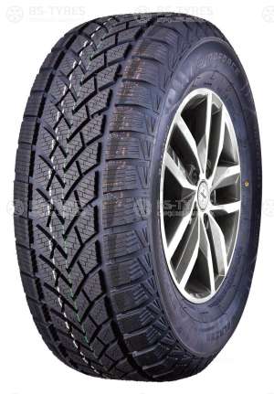 Windforce Snowblazer 245/65 R17 111T