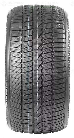 Windforce Snowblazer UHP 225/55 R16 99H