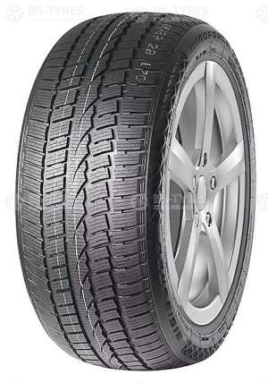 Windforce Snowblazer UHP 225/55 R16 99H
