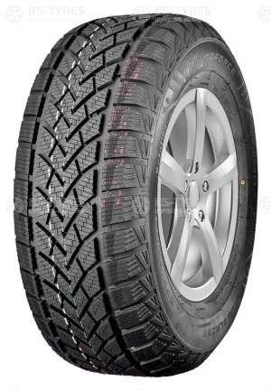 Windforce Snowblazer 245/65 R17 111T