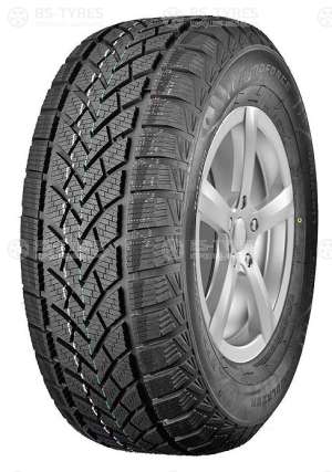 Windforce Snowblazer 245/65 R17 111T