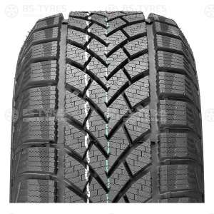 Windforce Snowblazer 245/65 R17 111T