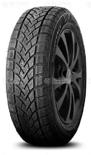 Windforce Snowblazer 245/65 R17 111T