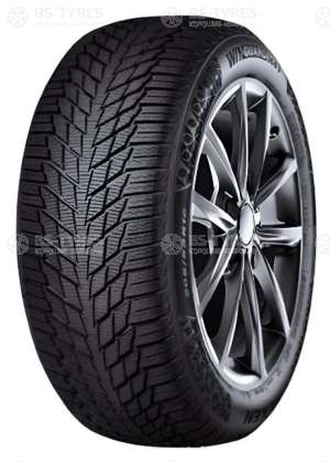 Nexen Winguard Ice 3 185/60 R14 86T