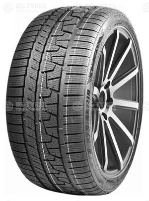 Lanvigator WinterGrip UHP 235/45 R18 98V