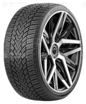 Sonix WinterXPro 888 235/55 R18 104H