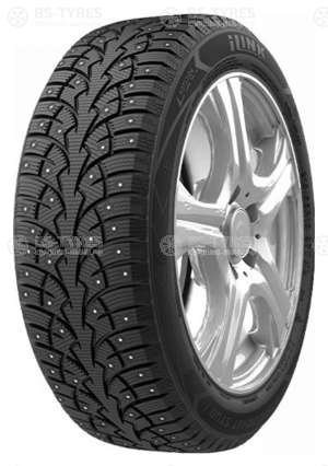 ILink Wintervorhut Stud I 205/65 R15 94T