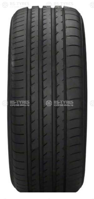 Yokohama Advan Sport V105T 295/35 R22 108Y