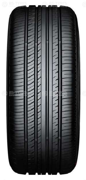 Yokohama Advan dB V552 235/50 R20 104W