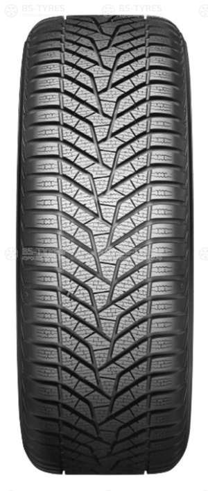 Yokohama W.drive V905 235/50 R18 101V