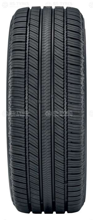 Yokohama Geolandar CV G058 235/50 R18 97V
