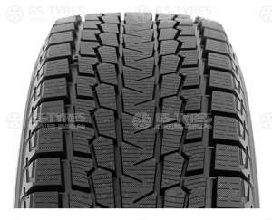 Yokohama Ice Guard G075 265/60 R18 110Q