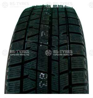 Yokohama Ice Guard IG50+ 175/65 R14 82Q