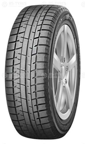 Yokohama Ice Guard IG50 225/40 R18 92Q (2014)