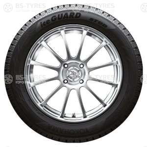 Yokohama Ice Guard IG55 205/65 R15 99T