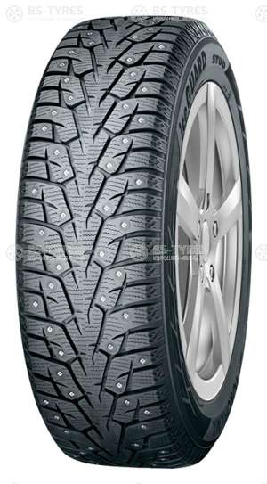 Yokohama Ice Guard IG55 205/65 R15 99T