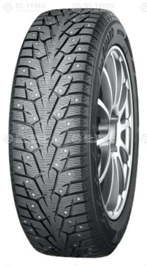 Yokohama Ice Guard IG55 205/65 R15 99T