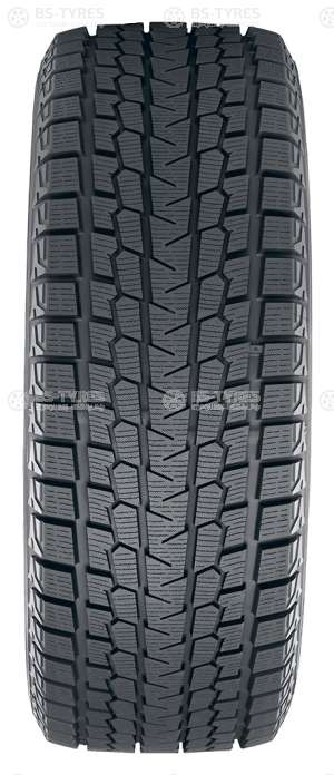 Yokohama Ice Guard G075 265/60 R18 110Q