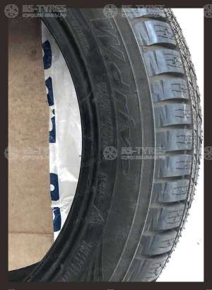 Yokohama W.Drive V902 225/55 R16 95H