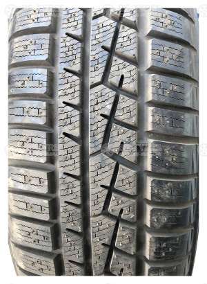 Yokohama W.Drive V902 225/55 R16 95H