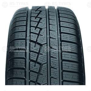 Yokohama W.Drive V902 225/55 R16 95H