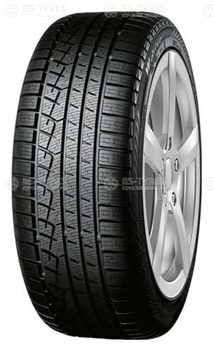 Yokohama W.Drive V902 225/55 R16 95H