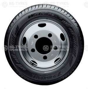 Yokohama W.Drive WY01 225/65 R16C 112/110R