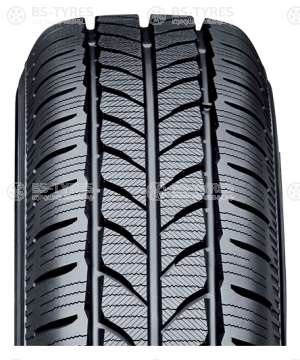 Yokohama W.Drive WY01 225/65 R16C 112/110R